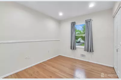 6 Fox Chase Run, Hillsborough Township, NJ 08844 - Photo 35