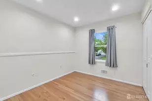 6 Fox Chase Run, Hillsborough Township, NJ 08844 - Photo 35