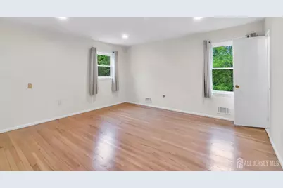 6 Fox Chase Run, Hillsborough Township, NJ 08844 - Photo 27