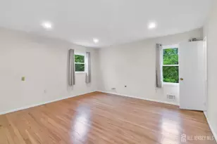 6 Fox Chase Run, Hillsborough Township, NJ 08844 - Photo 27