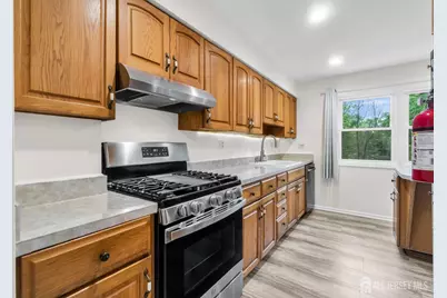 6 Fox Chase Run, Hillsborough Township, NJ 08844 - Photo 21
