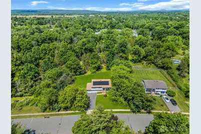 6 Fox Chase Run, Hillsborough Township, NJ 08844 - Photo 61
