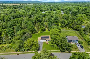 6 Fox Chase Run, Hillsborough Township, NJ 08844 - Photo 61