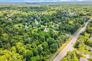 6 Fox Chase Run, Hillsborough Township, NJ 08844 - Photo 67