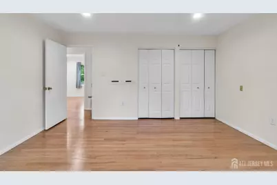 6 Fox Chase Run, Hillsborough Township, NJ 08844 - Photo 31