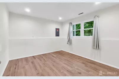 6 Fox Chase Run, Hillsborough Township, NJ 08844 - Photo 41