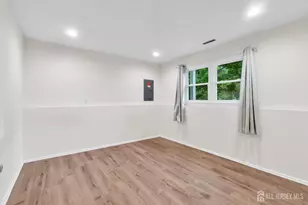 6 Fox Chase Run, Hillsborough Township, NJ 08844 - Photo 41