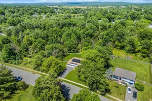 6 Fox Chase Run, Hillsborough Township, NJ 08844 - Photo 63