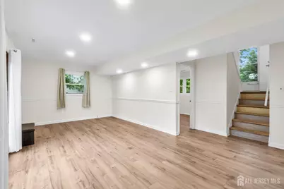 6 Fox Chase Run, Hillsborough Township, NJ 08844 - Photo 37