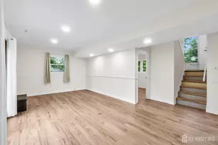 6 Fox Chase Run, Hillsborough Township, NJ 08844 - Photo 37