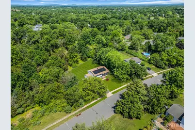 6 Fox Chase Run, Hillsborough Township, NJ 08844 - Photo 59