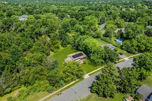 6 Fox Chase Run, Hillsborough Township, NJ 08844 - Photo 59