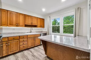 6 Fox Chase Run, Hillsborough Township, NJ 08844 - Photo 19