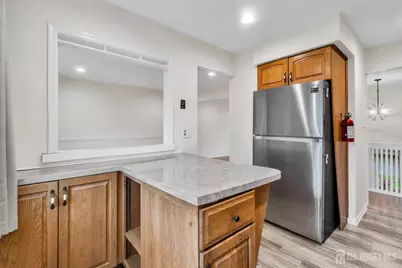 6 Fox Chase Run, Hillsborough Township, NJ 08844 - Photo 23