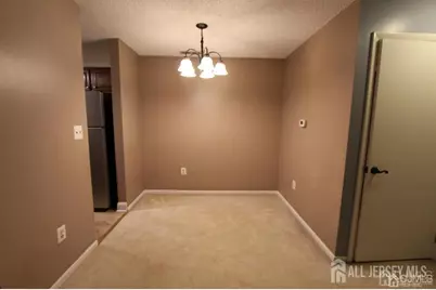 1508 Ravens Crest Drive, Plainsboro Township, NJ 08536 - Photo 13
