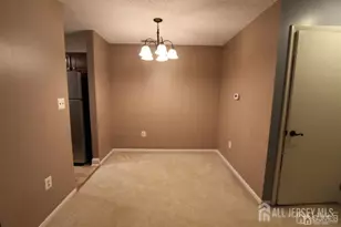 1508 Ravens Crest Dr, Plainsboro Township, NJ 08536 - Photo 13