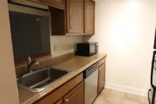 1508 Ravens Crest Dr, Plainsboro Township, NJ 08536 - Photo 11