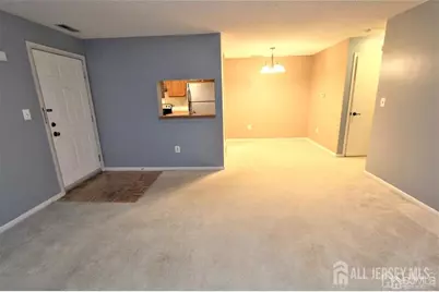 1508 Ravens Crest Drive, Plainsboro Township, NJ 08536 - Photo 5