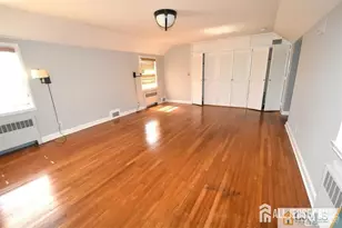 195 New York Ave, New Brunswick, NJ 08901 - Photo 17
