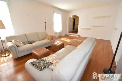 195 New York Avenue, New Brunswick, NJ 08901 - Photo 7