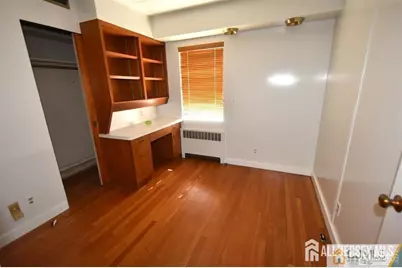 195 New York Avenue, New Brunswick, NJ 08901 - Photo 21