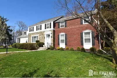 195 New York Avenue, New Brunswick, NJ 08901 - Photo 3