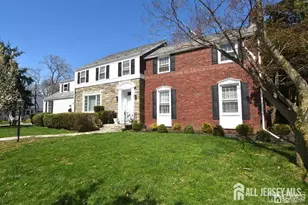 195 New York Ave, New Brunswick, NJ 08901 - Photo 3