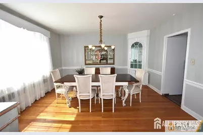 195 New York Avenue, New Brunswick, NJ 08901 - Photo 9
