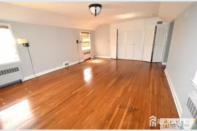 195 New York Avenue, New Brunswick, NJ 08901 - Photo 19