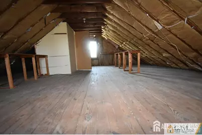 195 New York Avenue, New Brunswick, NJ 08901 - Photo 27