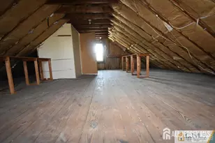 195 New York Ave, New Brunswick, NJ 08901 - Photo 27