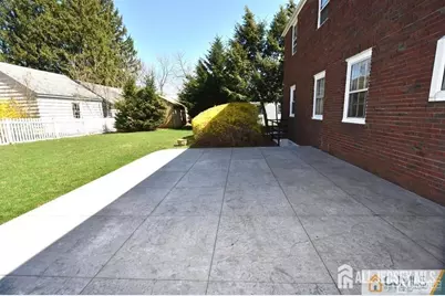 195 New York Avenue, New Brunswick, NJ 08901 - Photo 31