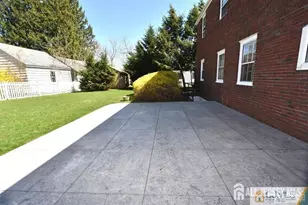 195 New York Ave, New Brunswick, NJ 08901 - Photo 31