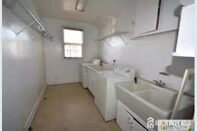 195 New York Avenue, New Brunswick, NJ 08901 - Photo 25