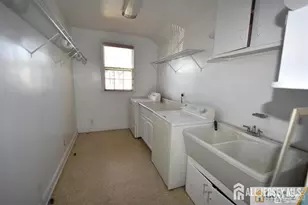 195 New York Ave, New Brunswick, NJ 08901 - Photo 25