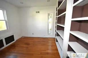195 New York Ave, New Brunswick, NJ 08901 - Photo 15