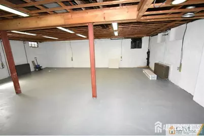 195 New York Avenue, New Brunswick, NJ 08901 - Photo 29