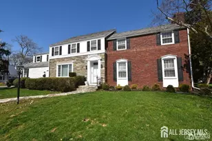195 New York Ave, New Brunswick, NJ 08901 - Photo 1
