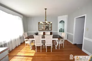 195 New York Ave, New Brunswick, NJ 08901 - Photo 11