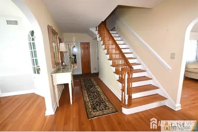 195 New York Avenue, New Brunswick, NJ 08901 - Photo 5