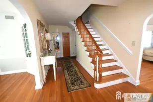 195 New York Ave, New Brunswick, NJ 08901 - Photo 5