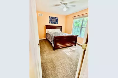 247 Morning Glory Drive, Monroe Township, NJ 08831 - Photo 15