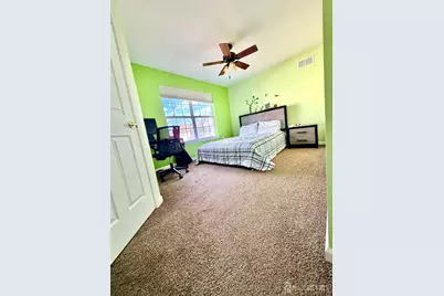247 Morning Glory Drive, Monroe Township, NJ 08831 - Photo 19