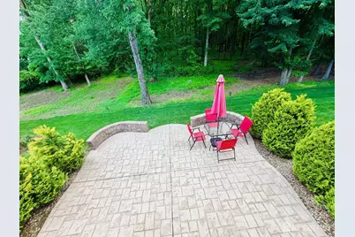 247 Morning Glory Drive, Monroe Township, NJ 08831 - Photo 27