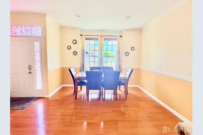 247 Morning Glory Drive, Monroe Township, NJ 08831 - Photo 3
