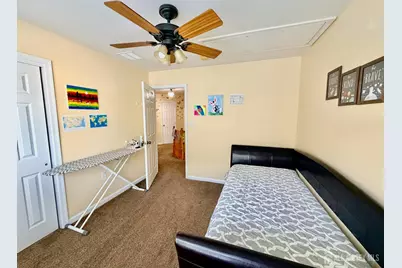 247 Morning Glory Drive, Monroe Township, NJ 08831 - Photo 17