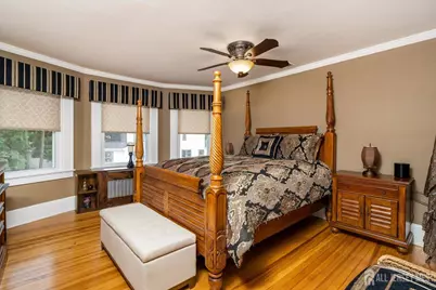 439 Georges Road, South Brunswick Township, NJ 08810 - Photo 23