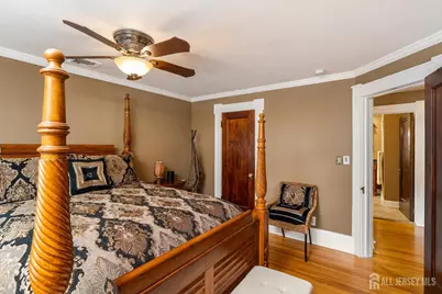 439 Georges Road, South Brunswick Township, NJ 08810 - Photo 25