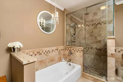 439 Georges Road, South Brunswick Township, NJ 08810 - Photo 27