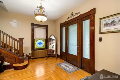 439 Georges Road, South Brunswick Township, NJ 08810 - Photo 5